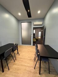 Ark@gambas (D27), Factory #457507861